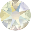 20ss Crystal  Shimmer Austrian